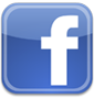 Matt's Red Rooster Grill on Facebook