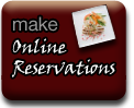 Make Reservations Online