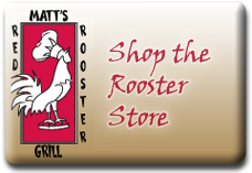 Shop the Rooster Store